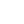 Baldahin