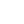 Ležaljka